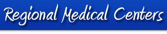 Regional Medical Centers